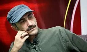 بازیگر «ماجرای نیمروز» زوج نیکی کریمی در «آستیگمات» شد