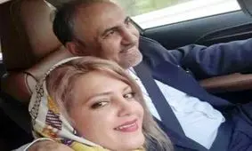 آخرين جزئيات از خبر قتل همسر شهردار سابق تهران+ویدئو