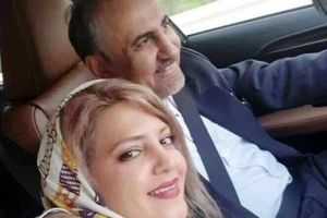 آخرين جزئيات از خبر قتل همسر شهردار سابق تهران+ویدئو