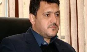 سوءمدیریت در انتقال آب سدها موجب خشکی گاوخونی شد