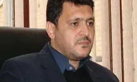 سوءمدیریت در انتقال آب سدها موجب خشکی گاوخونی شد