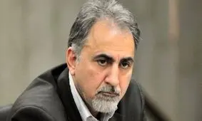 تکذیب خبر متواری شدن نجفی/ تحقیقات از همسر مقتول در حال انجام است