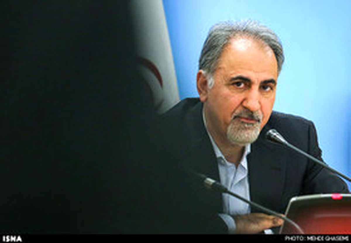 نجفی مظنون اصلی قتل همسرش نیست/ متهم شناسایی شد