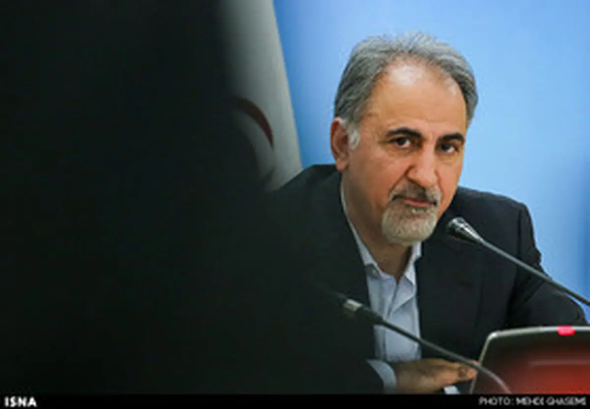 نجفی مظنون اصلی قتل همسرش نیست/ متهم شناسایی شد