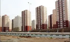 افزایش 12 درصدی سهم تسهیلات بانک‌ها برای مسکن/ تغییر در روال پرداخت تسهیلات