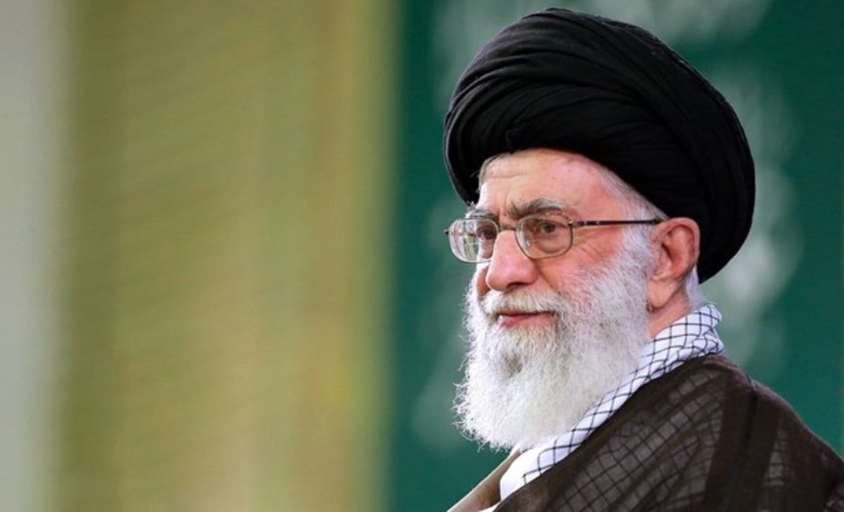انتصاب فرمانده قرارگاه پدافند هوایی خاتمالانبیاء(ص) و فرمانده پدافند هوایی ارتش
