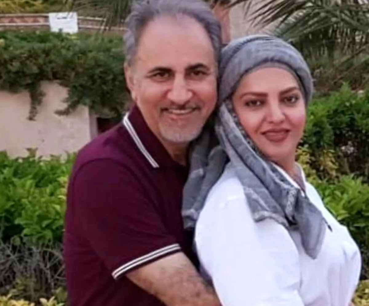 جنایت و مکافات