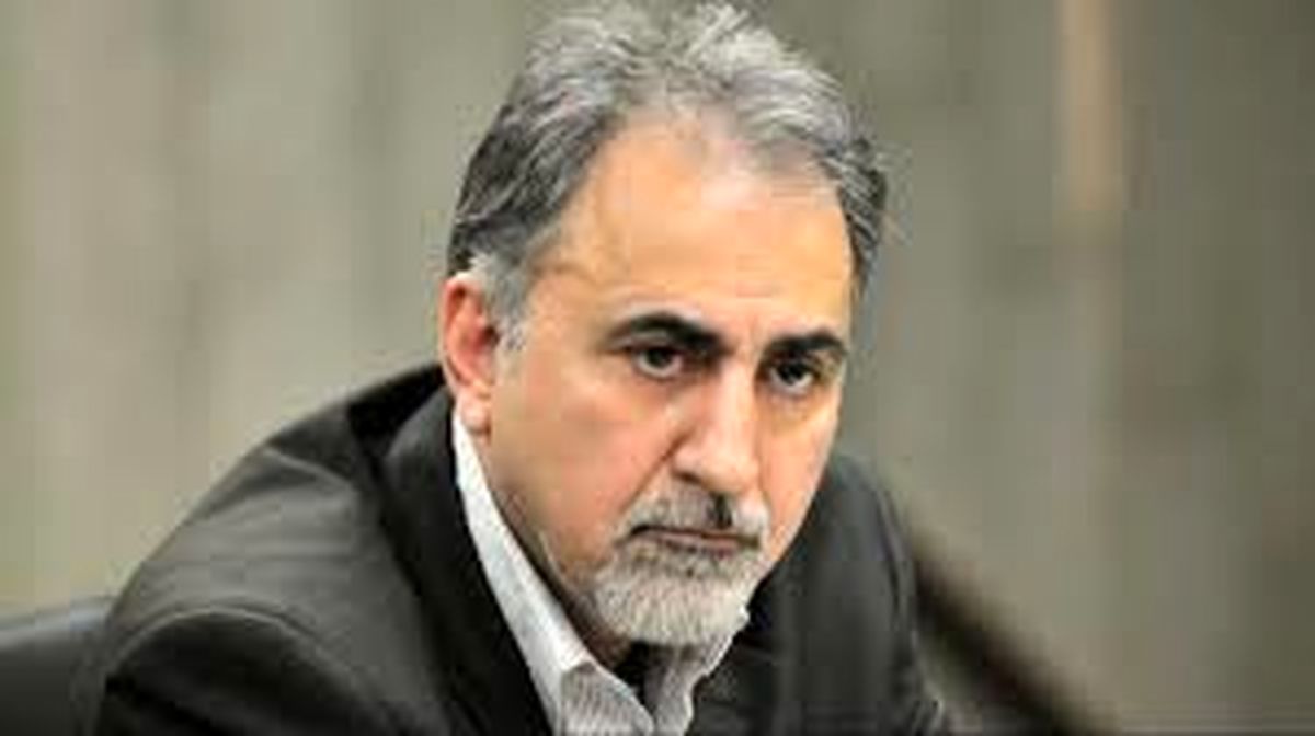 شایعه ایست قلبی شهردار اسبق تهران تکذیب شد