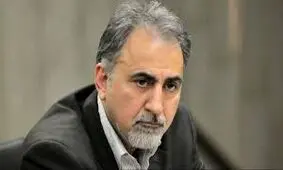 شایعه ایست قلبی شهردار اسبق تهران تکذیب شد