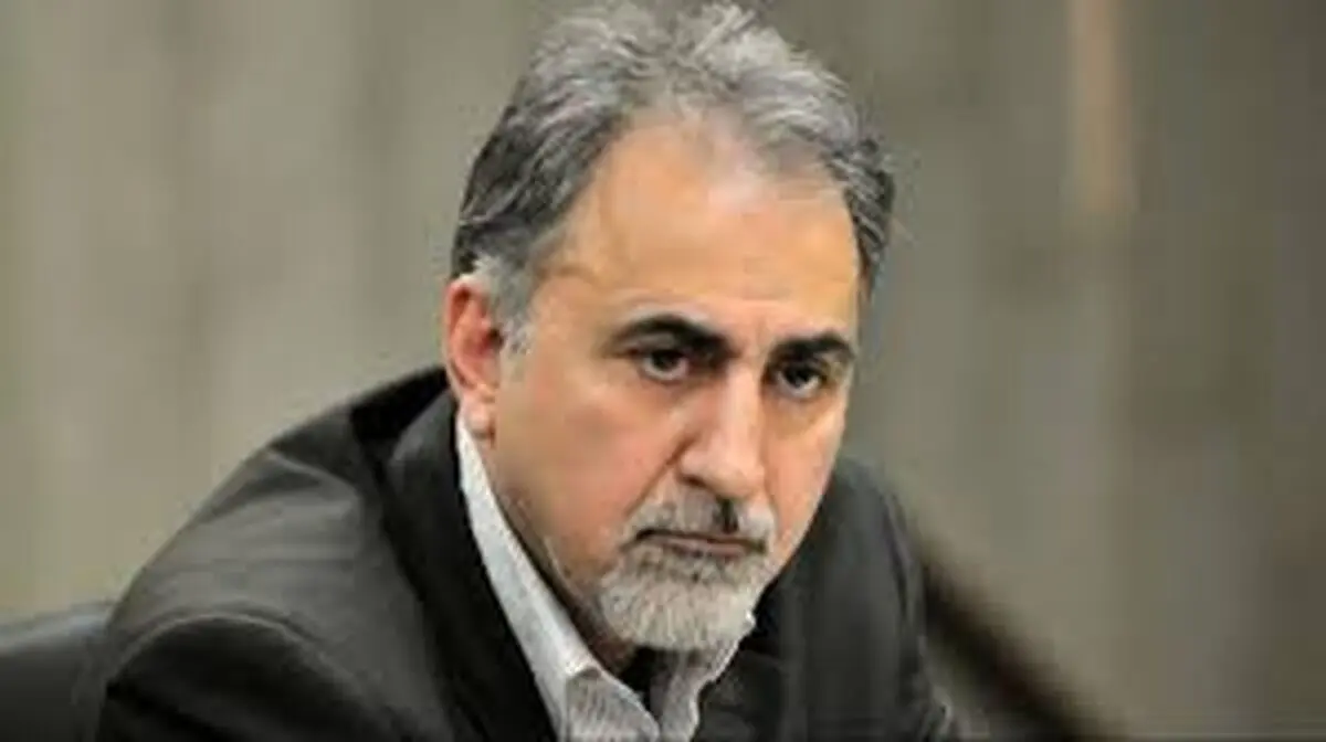 شایعه ایست قلبی شهردار اسبق تهران تکذیب شد