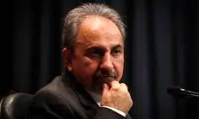 ناگفته های مادر زن نجفی از شب قبل از قتل