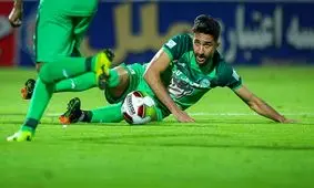 دوراهی ذوبی‌ها مقابل النصر؛ حمله به رکورد یا فرار از چالش؟!
