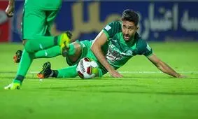 دوراهی ذوبی‌ها مقابل النصر؛ حمله به رکورد یا فرار از چالش؟!