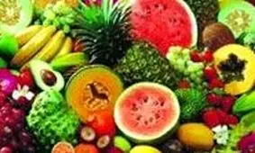 قندهایی که لاغر می‌کنند