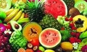 قندهایی که لاغر می‌کنند