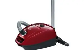 نرخ انواع جاروبرقی‌ در بازار تهران؟ +جدول