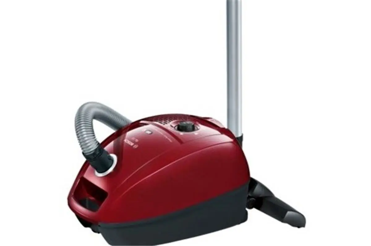 نرخ انواع جاروبرقی‌ در بازار تهران؟ +جدول