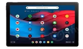 قیمت انواع تبلت‌های دو سیمکارت در بازار تهران؟ +جدول