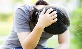 علت خارش سر و درمان خارش سر