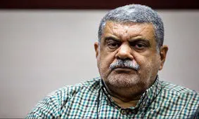 انتقاد از برخی مداحان و صدا و سیما