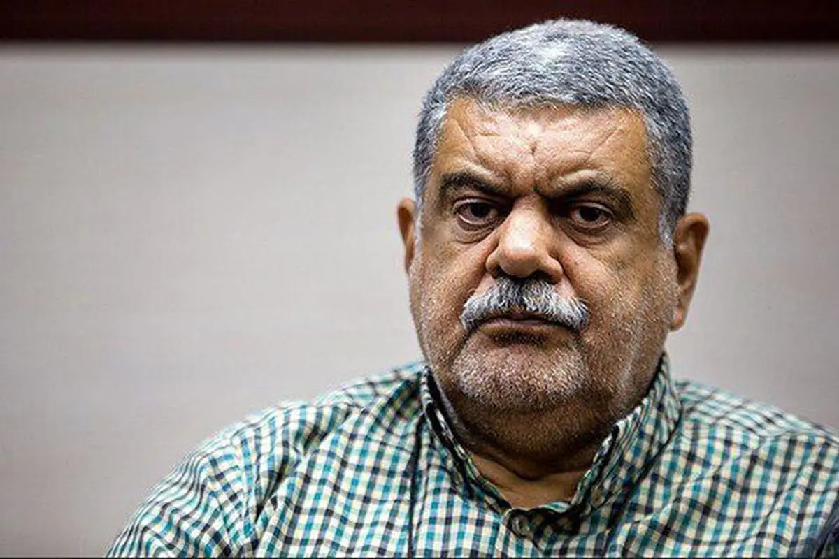 انتقاد از برخی مداحان و صدا و سیما