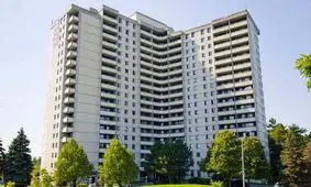 برای خرید آپارتمان در نارمک چقدر باید هزینه کرد؟