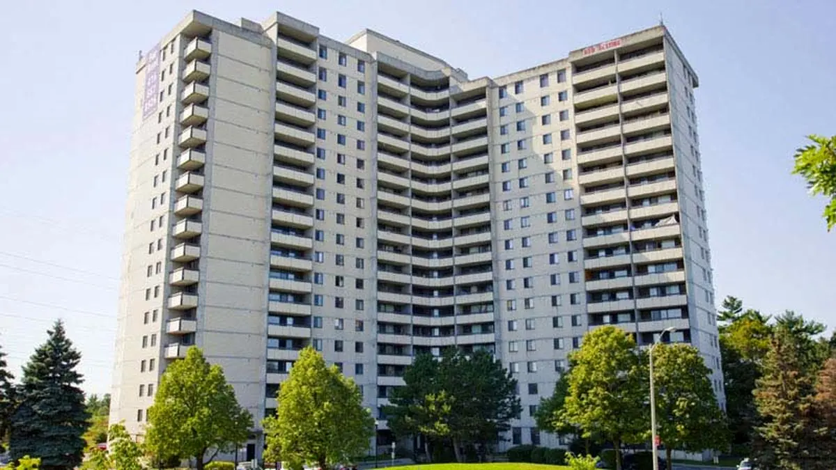 برای خرید آپارتمان در نارمک چقدر باید هزینه کرد؟