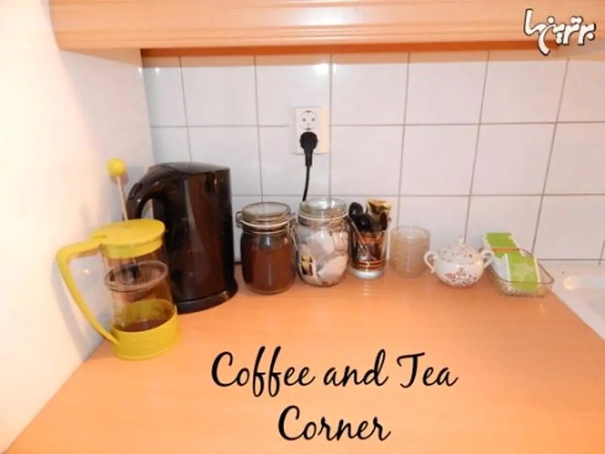 در دکوراسیون داخلی، گوشه های خالی اتاق را چگونه تزیین کنیم؟