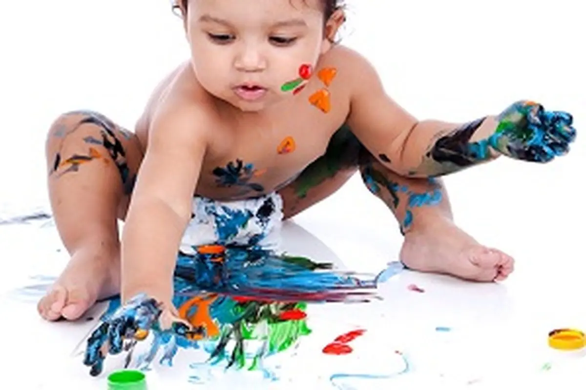 استعداد یابی در کودکان باید در چه سنی انجام شود