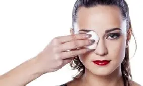 بهترین پاک کننده های آرایشی را در منزل درست کنید