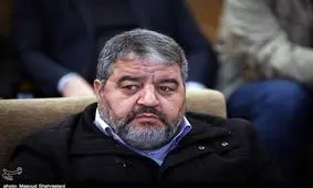 افشاگری‌های مهم سردار جلالی: سعودی‌ها سهام یکی از شبکه‌های اجتماعی را برای اقدامات ضدایرانی خریداری کرده اند