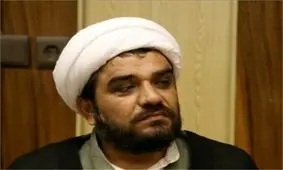 بیانیه حزب موتلفه اسلامی درباره شهادت عضو این حزب