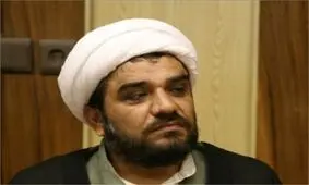 بیانیه حزب موتلفه اسلامی درباره شهادت عضو این حزب