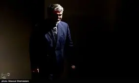 نامه اعتراضی ۲ هزار هنرمند موسیقی خطاب به وزیر ارشاد و نمایندگان مجلس