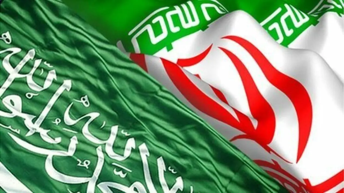 عربستان ایران را دعوت نکرد/ شرکت ایران در اجلاس سران سازمان همکاری اسلامی در سطح مدیر کل