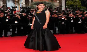 مدل لباس در افتتاحیه جشنواره کن 2019 Cannes، گلشیفته فراهانی تا سلنا گومز