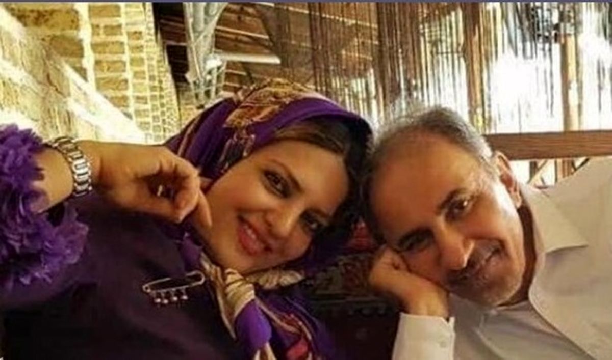 نجفی؛ تیتر یک روزنامههای اصلاحطلب