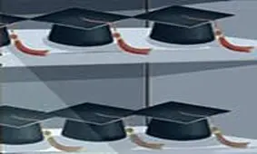  شهریه دانشگاه آزاد اضافه می‌شه!