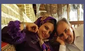 کالبدشکافی جسد میترا استاد/ اعلام جزئیات به‌زودی