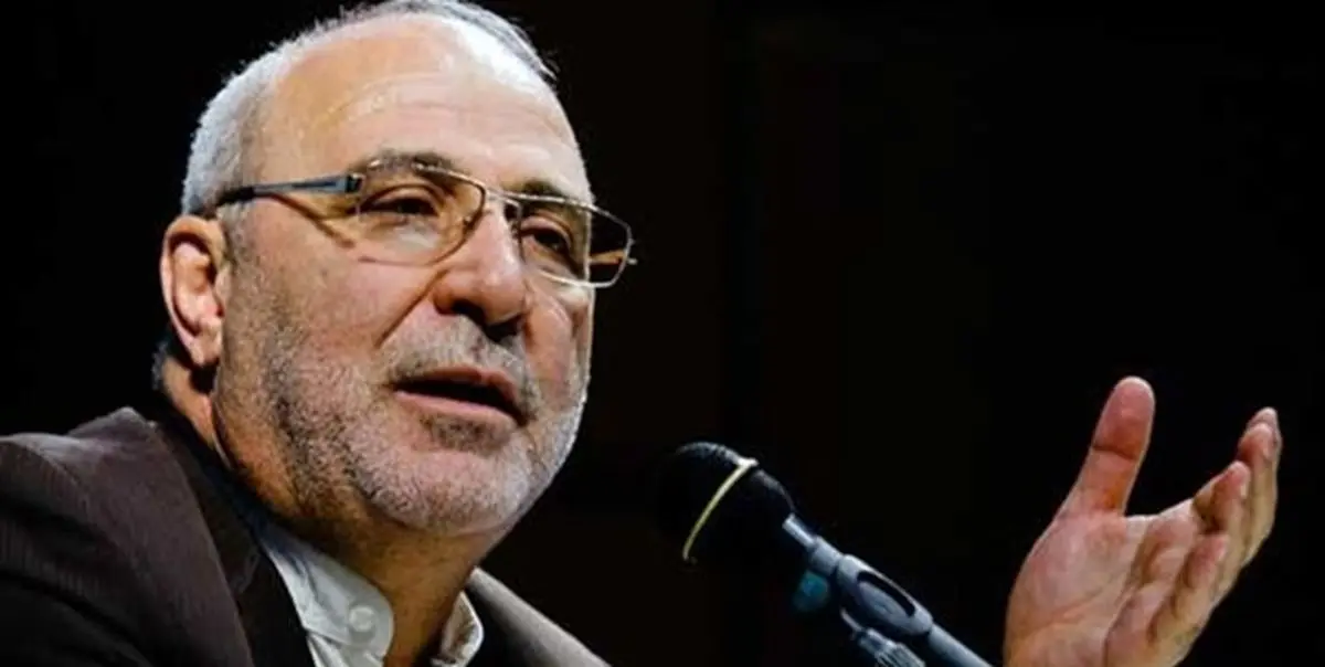 زنگنه برای حفظ بازارهای نفتی و گازی کشور تلاشی نکرده است