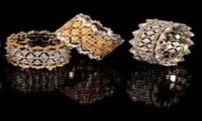 حواس‌پرتی سه و نیم میلیون یورویی!