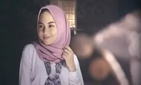 چگونه در عین باحجاب بودن شیک دیده شویم؟