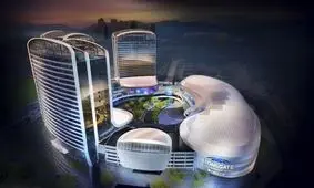 آینده کره مریخ چگونه است؟ +تصاویر