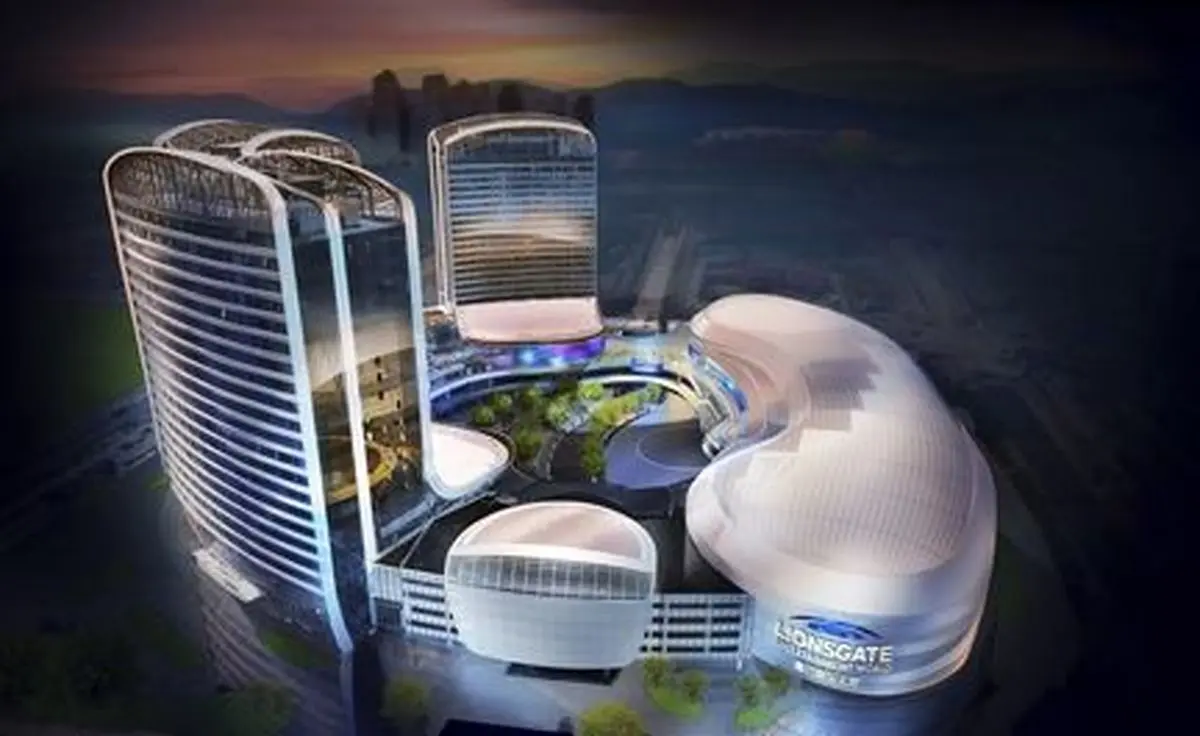 آینده کره مریخ چگونه است؟ +تصاویر