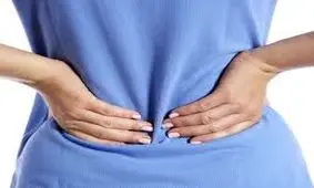 کلیه‌هایتان به دردسر افتاده‌اند، اگر...