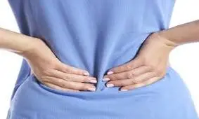 کلیه‌هایتان به دردسر افتاده‌اند، اگر...