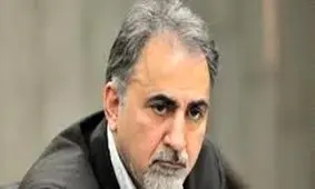 پلیس: اخبار منتشره درباره خیانت مقتول به نقل از نجفی کذب است