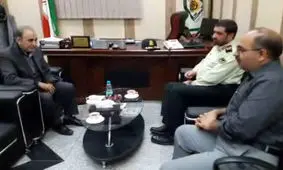 نقدی بر رویکرد صداوسیما در ماجرای یک قتل