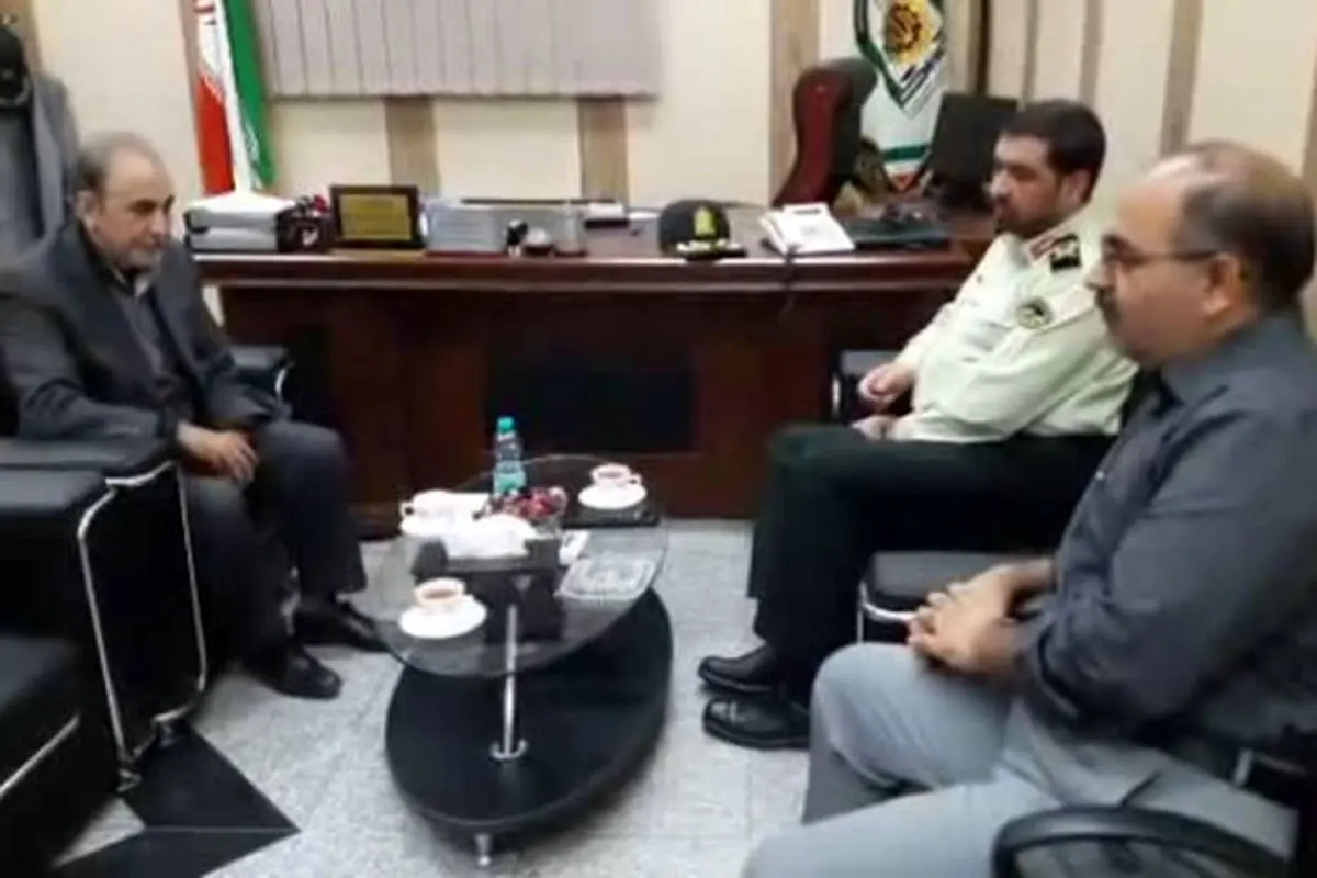 نقدی بر رویکرد صداوسیما در ماجرای یک قتل