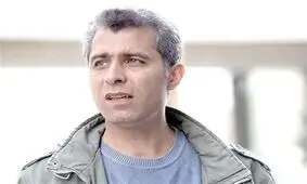 آیا فیلم سینمایی «زندگی خصوصی»، داستان زندگی محمدعلی نجفی را پیش‌بینی کرده بود؟